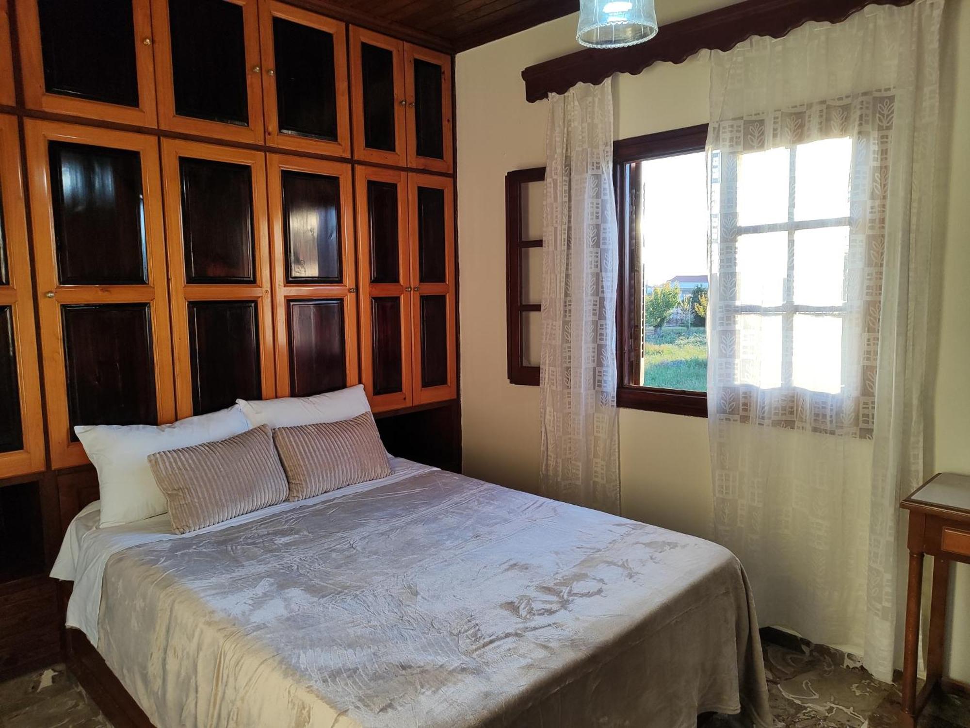 Apartament Electra'S Seaside Agios Georgios  Zewnętrze zdjęcie