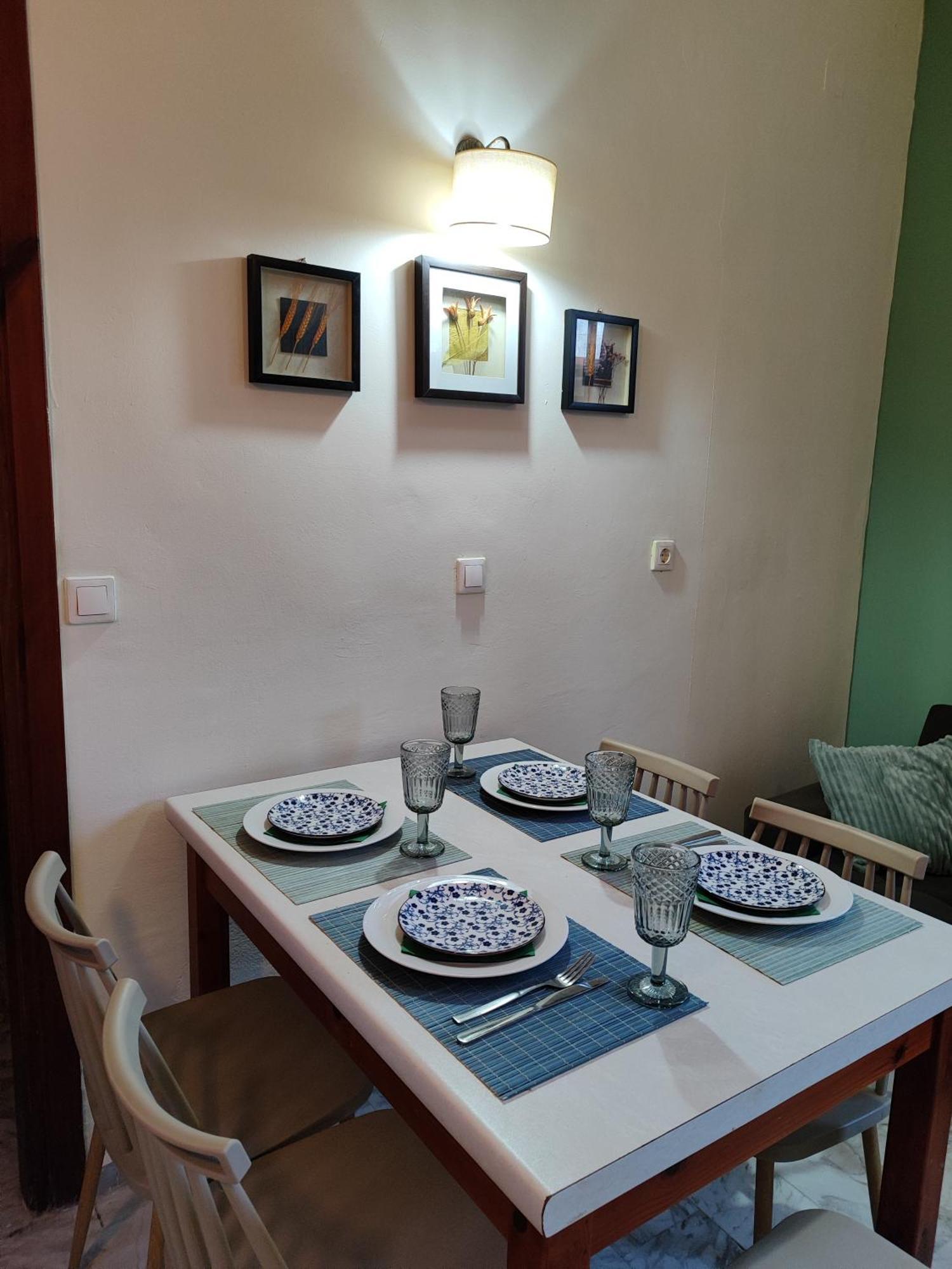 Apartament Electra'S Seaside Agios Georgios  Zewnętrze zdjęcie