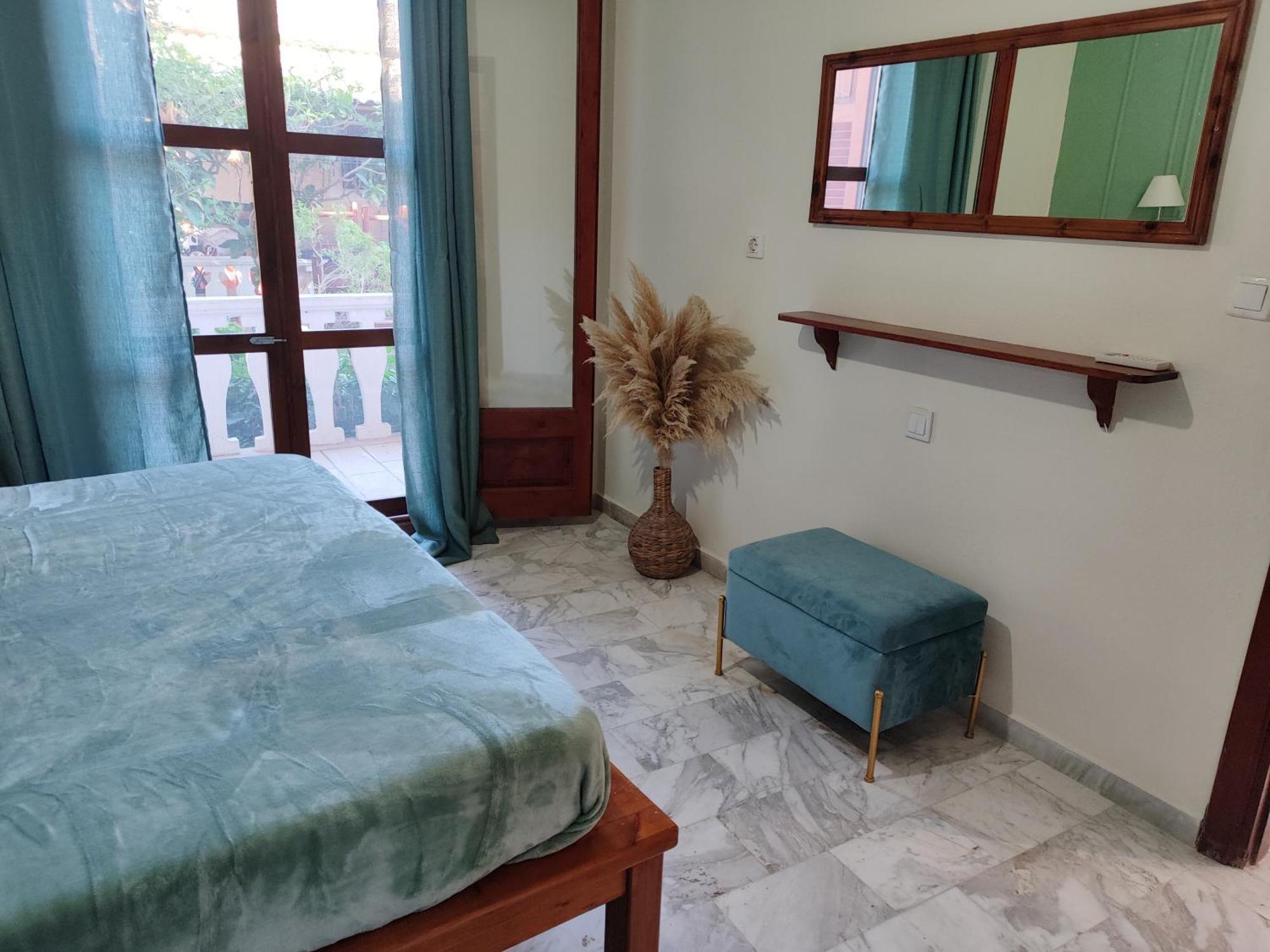 Apartament Electra'S Seaside Agios Georgios  Zewnętrze zdjęcie