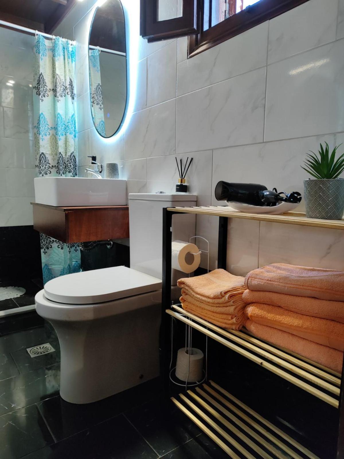 Apartament Electra'S Seaside Agios Georgios  Zewnętrze zdjęcie